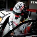 ADAC GT Masters, Oschersleben, IronForce by RING POLICE, Jan-Erik Slooten