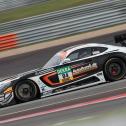 ADAC GT Masters, Oschersleben, AutoArena Motorsport, Patrick Assenheimer, Clemens Schmid