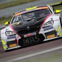 ADAC GT Masters, Oschersleben, MRS GT-Racing, Christopher Zöchling, Jens Klingmann