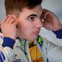 ADAC GT Masters, Oschersleben, Team Zakspeed BKK Mobil Oil Racing, Luca Stolz