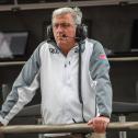 ADAC GT Masters, Oschersleben, Phoenix Racing, Ernst Moser