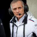 ADAC GT Masters, Oschersleben, BMW Team Schnitzer,  Charly Lamm