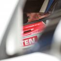 ADAC GT Masters, Oschersleben, IronForce by RING POLICE, Jan-Erik Slooten