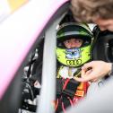 ADAC GT Masters, Oschersleben, BWT Mücke Motorsport, Jamie Green