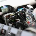ADAC GT Masters, Oschersleben