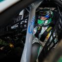 ADAC GT Masters, Oschersleben, Montaplast by Land-Motorsport, Sheldon van der Linde