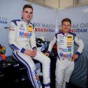 ADAC GT Masters, Oschersleben, Team Zakspeed BKK Mobil Oil Racing, Luca Stolz, Sebastian Asch
