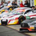 ADAC GT Masters, Oschersleben