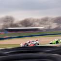 ADAC GT Masters, Oschersleben, Precote Herberth Motorsport, Robert Renauer, Mathieu Jaminet
