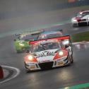 ADAC GT Masters, Oschersleben, Precote Herberth Motorsport, Robert Renauer, Mathieu Jaminet