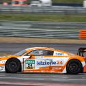 ADAC GT Masters, Oschersleben, BWT Mücke Motorsport, Mike David Ortmann, Markus Winkelhock