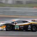 ADAC GT Masters, Oschersleben, Team Rosberg, Jonathan Judek, Jimmy Eriksson