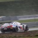 ADAC GT Masters, Oschersleben, BMW Team Schnitzer, Mikkel Jensen, Timo Scheider