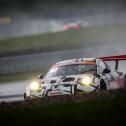 ADAC GT Masters, Oschersleben, IronForce by RING POLICE, Jan-Erik Slooten, Lucas Luhr