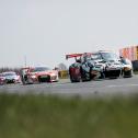 ADAC GT Masters, Oschersleben, IronForce by RING POLICE, Jan-Erik Slooten, Lucas Luhr