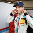 ADAC GT Masters, Oschersleben, KÜS TEAM75 Bernhard, Timo Bernhard