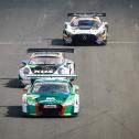 ADAC GT Masters, Oschersleben, Montaplast by Land-Motorsport, Alessio Picariello, Christopher Mies