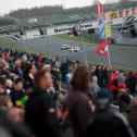 ADAC GT Masters, Oschersleben, Phoenix Racing, Philip Ellis, Max Hofer, ORANGE1 by GRT Grasser, Andrea Caldarelli, Mirko Bortolotti