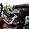 ADAC GT Masters, Oschersleben, Precote Herberth Motorsport, Robert Renauer, Mathieu Jaminet