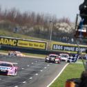 ADAC GT Masters, Oschersleben, BWT Mücke Motorsport, Ricardo Feller, Christopher Haase