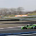 ADAC GT Masters, Oschersleben, GRT Grasser Racing Team, Rolf Ineichen, Christian Engelhart