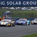 ADAC GT Masters, Oschersleben, Montaplast by Land-Motorsport, Alessio Picariello, Christopher Mies