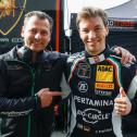 ADAC GT Masters, Oschersleben, GRT Grasser Racing Team, Christian Engelhart