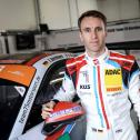 ADAC GT Masters, Oschersleben, KÜS TEAM75 Bernhard, Timo Bernhard