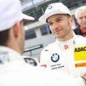 ADAC GT Masters, Oschersleben, BMW Team Schnitzer, Timo Scheider