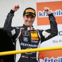 ADAC GT Masters, Oschersleben, GRT Grasser Racing Team, Christian Engelhart