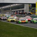 ADAC GT Masters, Oschersleben, ORANGE1 by GRT Grasser, Andrea Caldarelli, Mirko Bortolotti, GRT Grasser Racing Team, Rolf Ineichen, Christian Engelhart