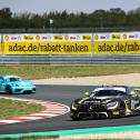 ADAC GT4 Germany, Oschersleben, Schütz Motorsport, Alexander Woller, Markus Suabo