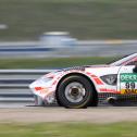 ADAC GT Masters, Oschersleben, PROpeak Performance, Maxime Martin, Daniel Keilwitz