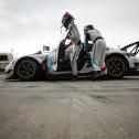 ADAC GT Masters, Oschersleben, KÜS TEAM75 Bernhard, Adrien de Leener, Matteo Cairoli