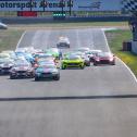 ADAC GT4 Germany, Oschersleben