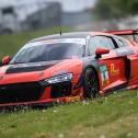 ADAC GT4 Germany, Oschersleben, racing one, Markus Lungstrass, Mike Beckhusen