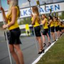 ADAC GT Masters, Oschersleben