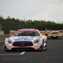 ADAC GT Masters, Oschersleben, Team Zakspeed BKK Mobil Oil Racing, Kelvin Snoeks, Mick Wishofer