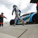 ADAC GT Masters, Oschersleben, RWT Racing, Sven Barth, David Jahn