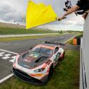 ADAC GT Masters, Oschersleben, PROpeak Performance, Hugo de Sadeleer, Valentin Hasse-Clot