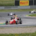 ADAC Formel 4, Oschersleben, Prema Powerteam, Gianluca Petecof