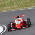 ADAC Formel 4, Oschersleben, Prema Powerteam, Gianluca Petecof