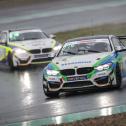 ADAC GT4 Germany, Oschersleben, MRS Besagroup Racing, Thomas Tekaat, Franjo Kovac