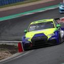 ADAC TCR Germany, 2019, Oschersleben, Antti Buri