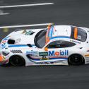 ADAC GT Masters, Oschersleben, Team Zakspeed BKK Mobil Oil Racing, Kelvin Snoeks, Mick Wishofer