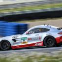 ADAC GT4 Germany, Oschersleben, Team Bremotion, Oliver Mayer, Jan Philipp Springob