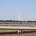 ADAC Formel 4, Lausitzring, US Racing, Elias Seppänen