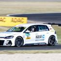 ADAC TCR Germany, Lausitzring, Positione Motorsport, Harri Salminen