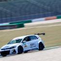 ADAC TCR Germany, Lausitzring, Positione Motorsport, Harri Salminen