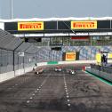 ADAC Formel 4, Lausitzring